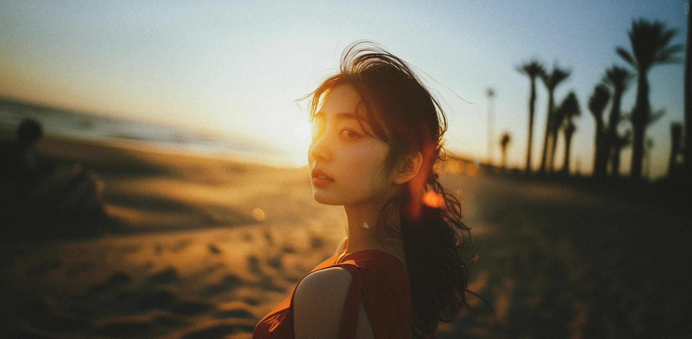�뿴����ĺ�_5_��Са_����С������ҳ��.jpg