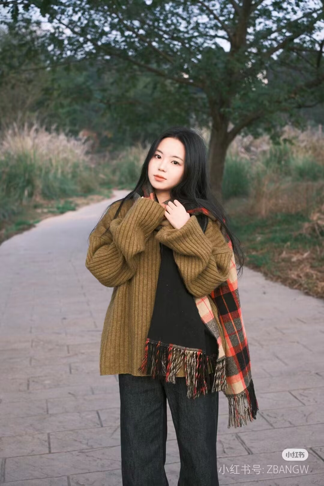 985C9B7504DFEA4BFB971535393F9FB1.jpg