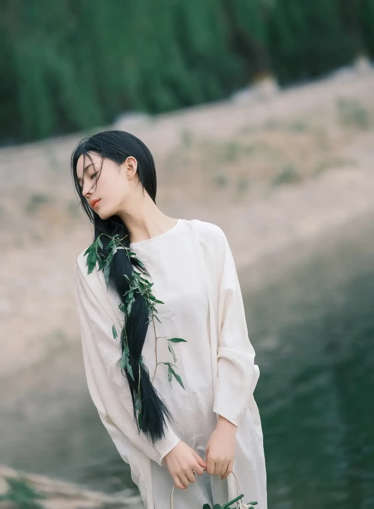 11fcf3617e9b60849a66d32b12611bd4e66d6820564b9-RDhGq1.png