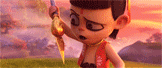 ���Ѷ���60.gif