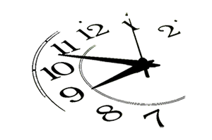 153047hd0h62uh95cg9fox.png