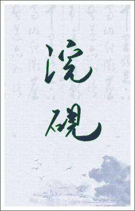 123.gif