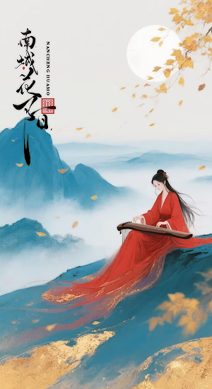 hua5.jpg