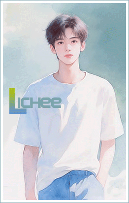 licheeDT.gif
