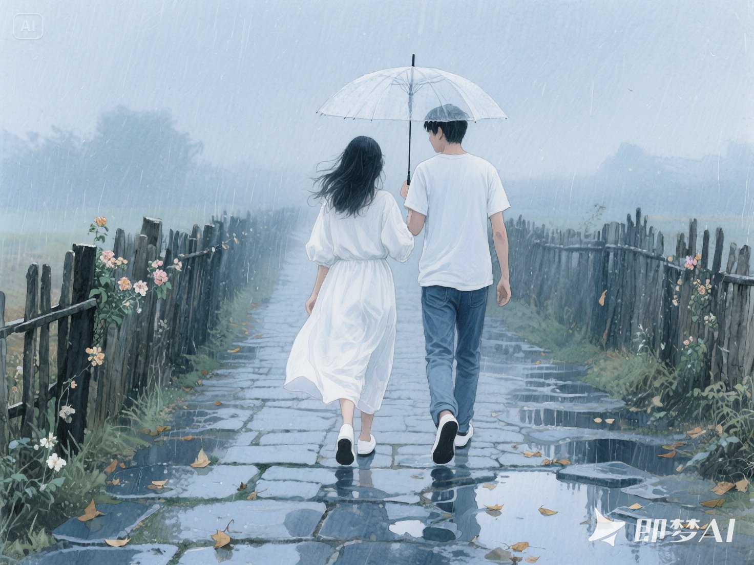 dreamina_7518701740162616627_1750750723479.jpg