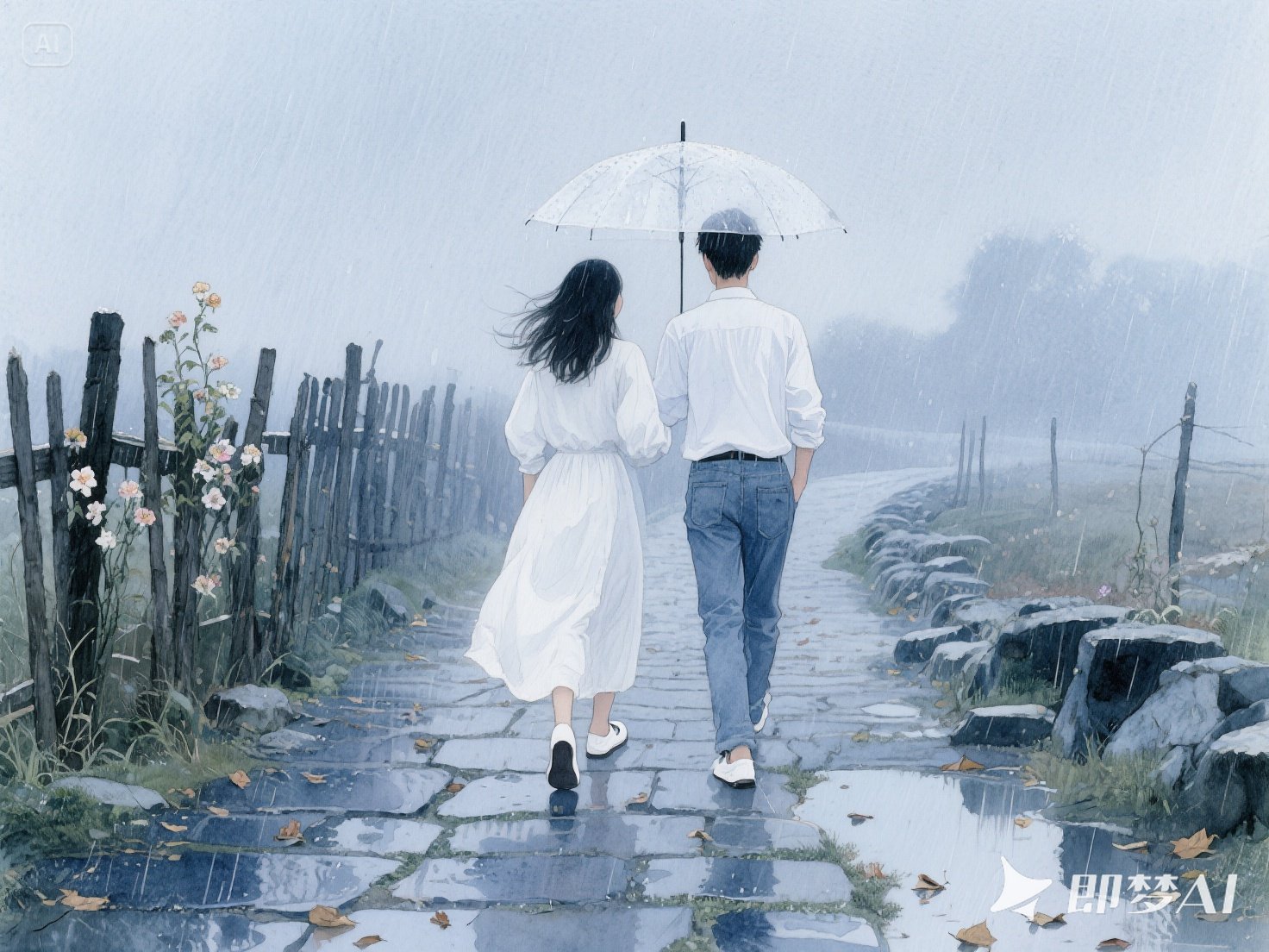 dreamina_7518702887682231589_1750750824660.jpg