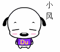 046E4F7D78A27A73D538F46AE62ECD53.gif