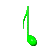 88.gif