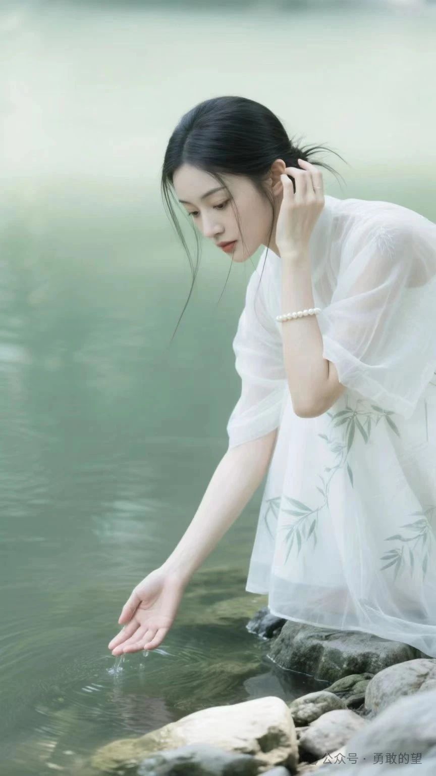 0 (61).jpg