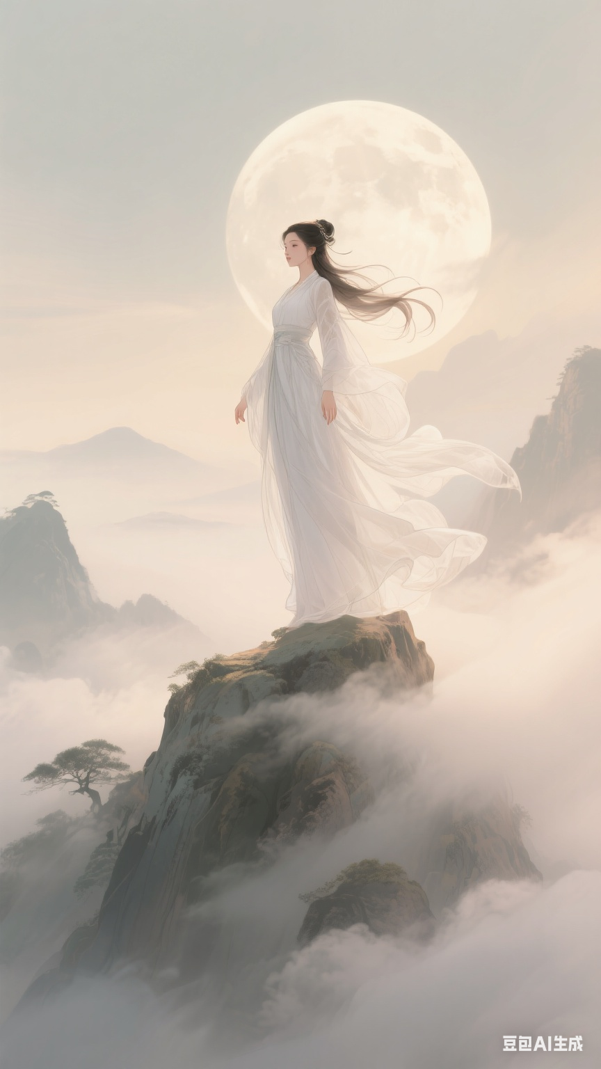 ΢��ͼƬ_20250803102744.png