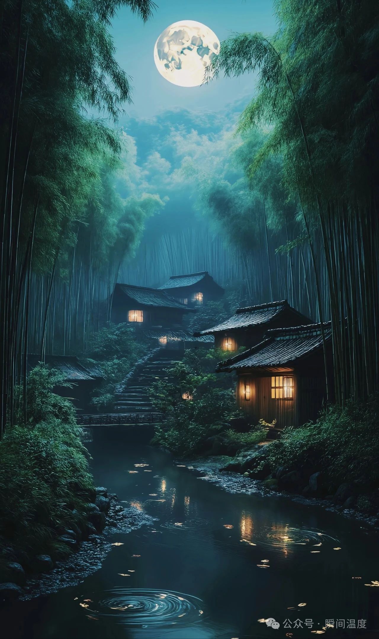 0 (18).jpg