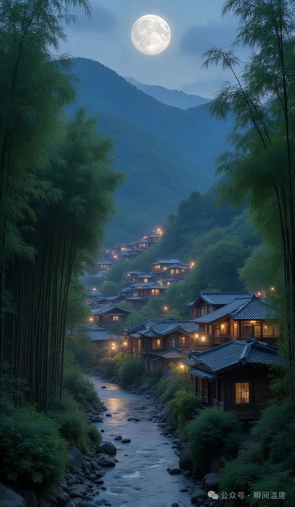 0 (20).jpg