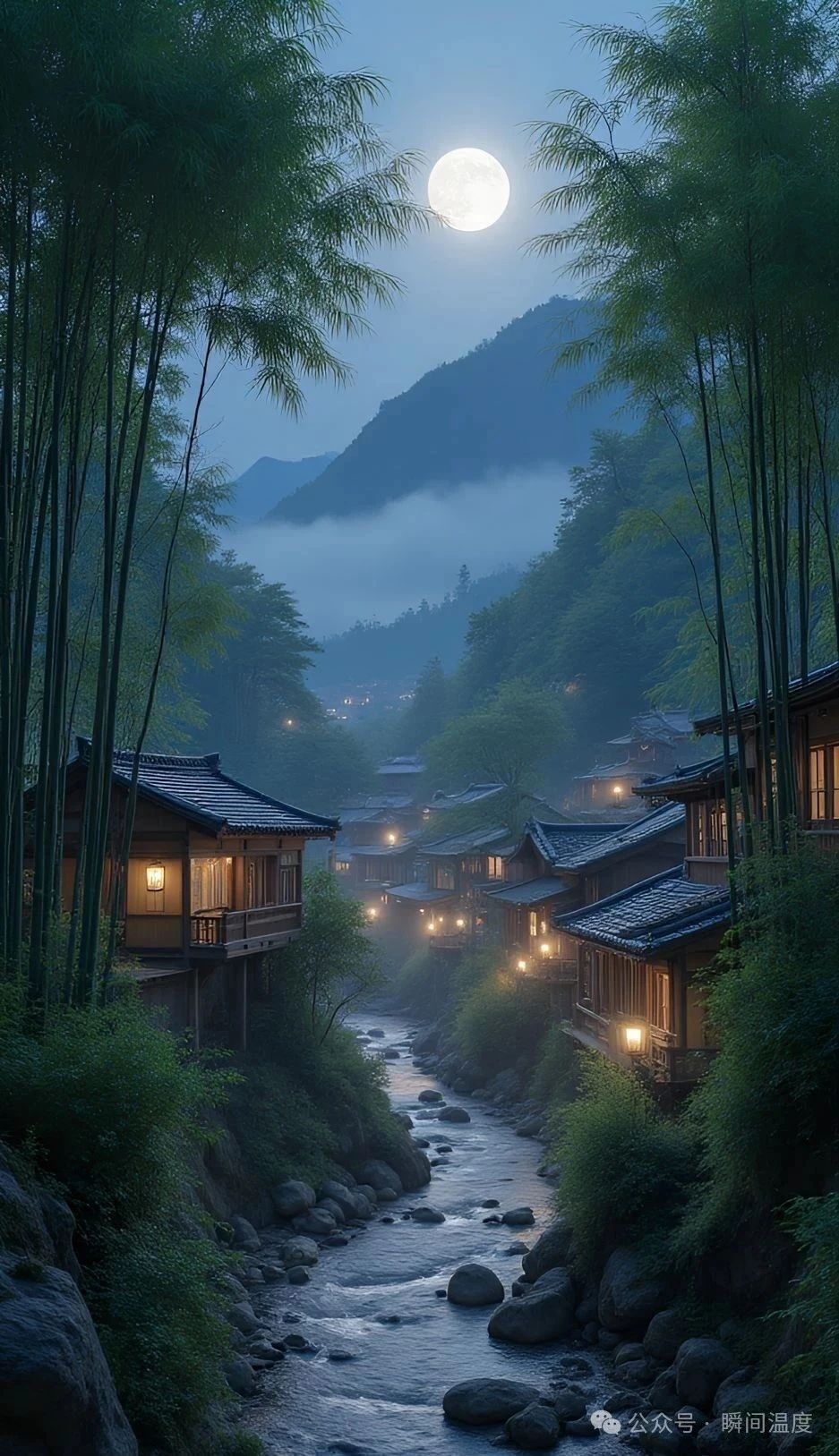 0 (21).jpg