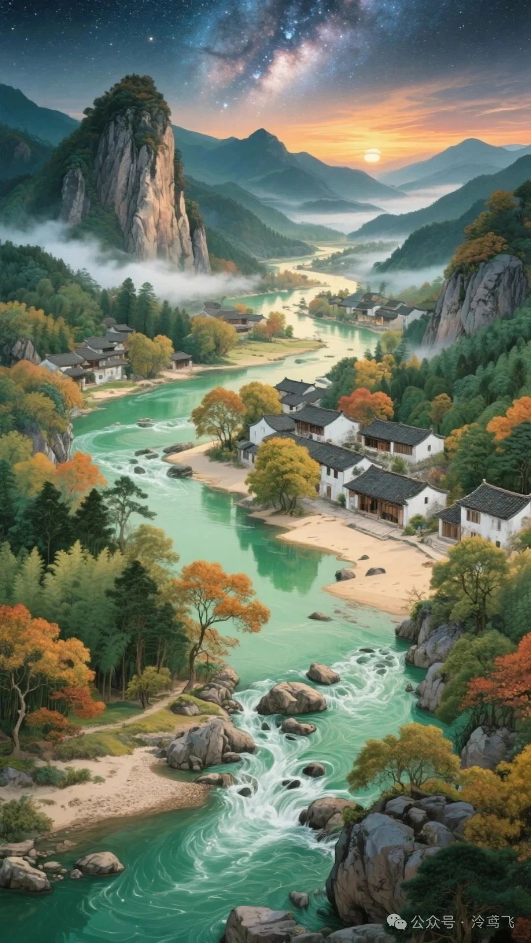 0 (90).jpg