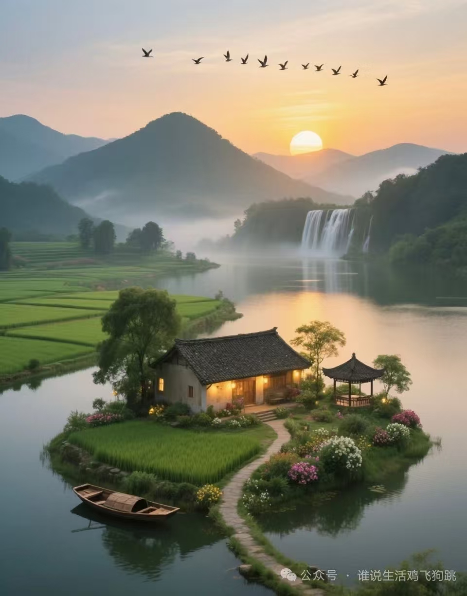 ΢��ͼƬ_20250805184918.jpg