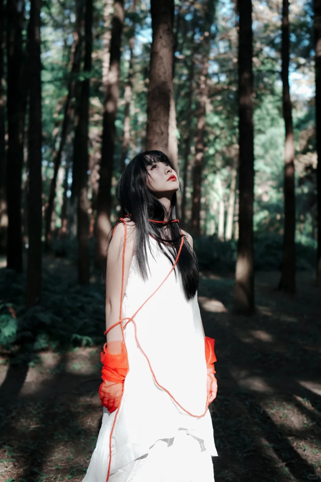 �ּ�_1_���ʺ��籩_����С������ҳ��.jpg