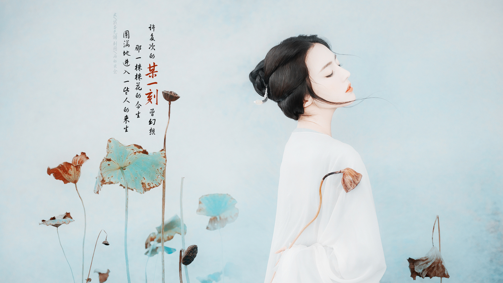 80ĳһ��-�ұ�����.jpg