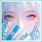 avatar.jpg
