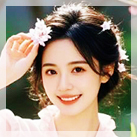 jiuyirutaozhi4.jpg