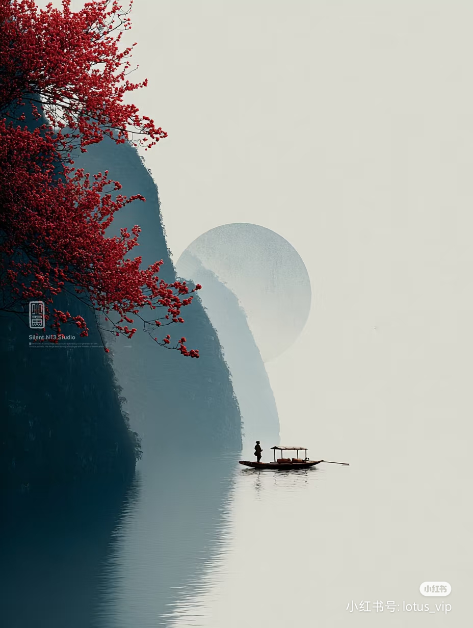 QQͼƬ20250806124540.jpg