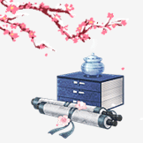 {E0D9C6C0-A19F-0B37-7D1F-9B549D703DF4}.gif