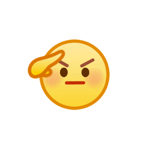 0.gif