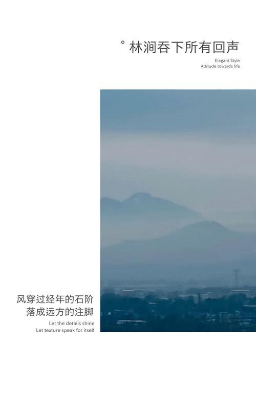 0.jpg