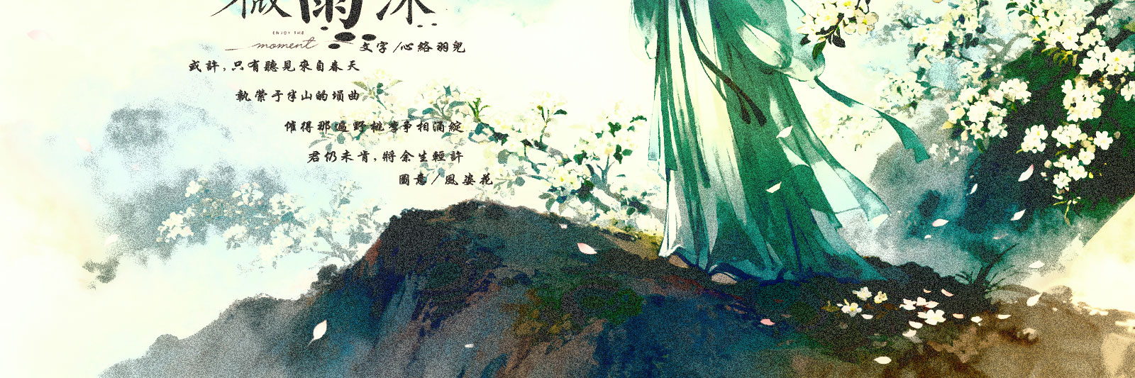 ������Ч��������(8)_02.jpg