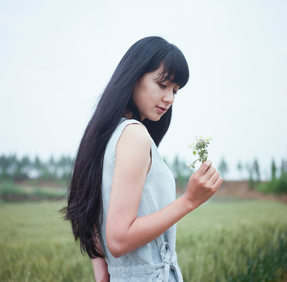 2e505b8ee604eb97a4430007cd42026a7a791a7c2401d-yb8hBx_fw1200.jpeg