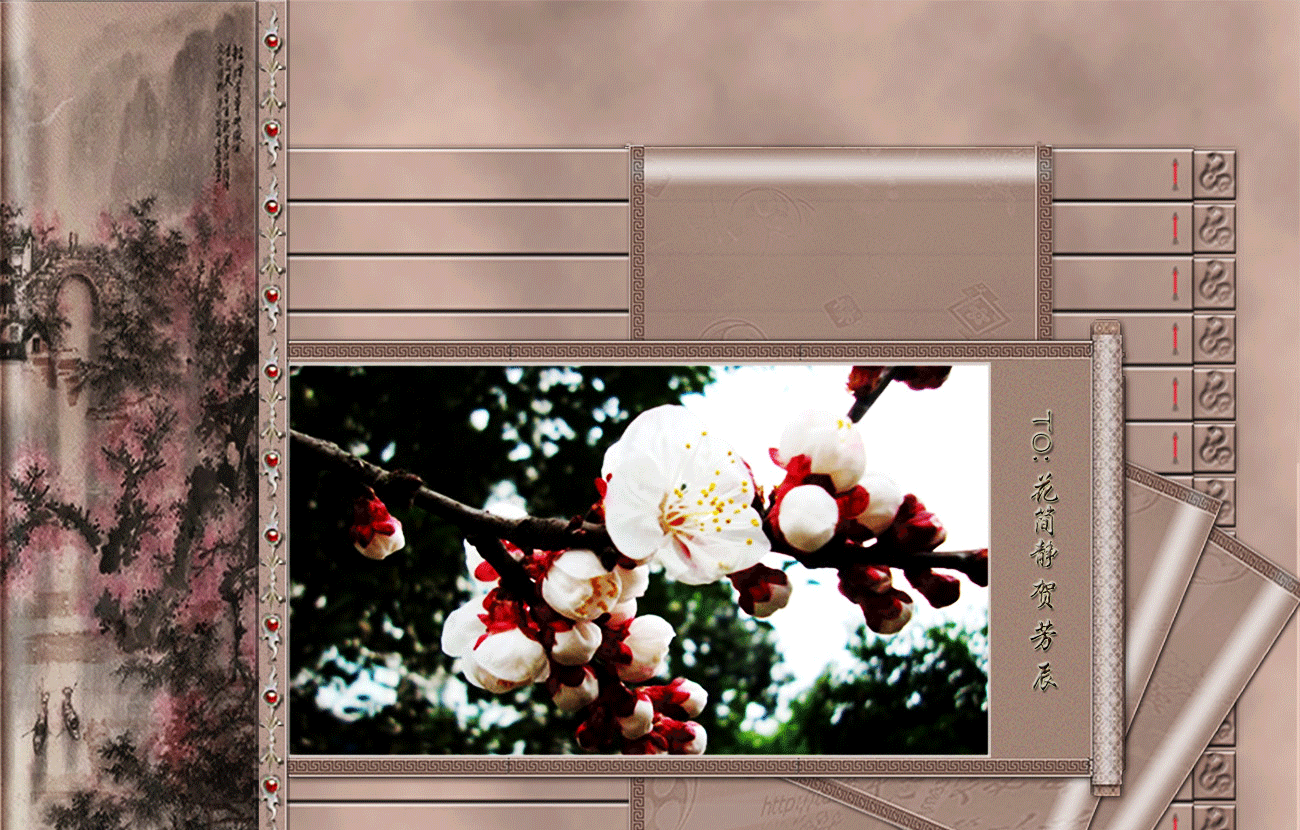 13220251001_01.gif