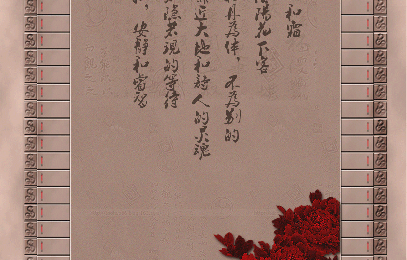 13220251001_06.gif