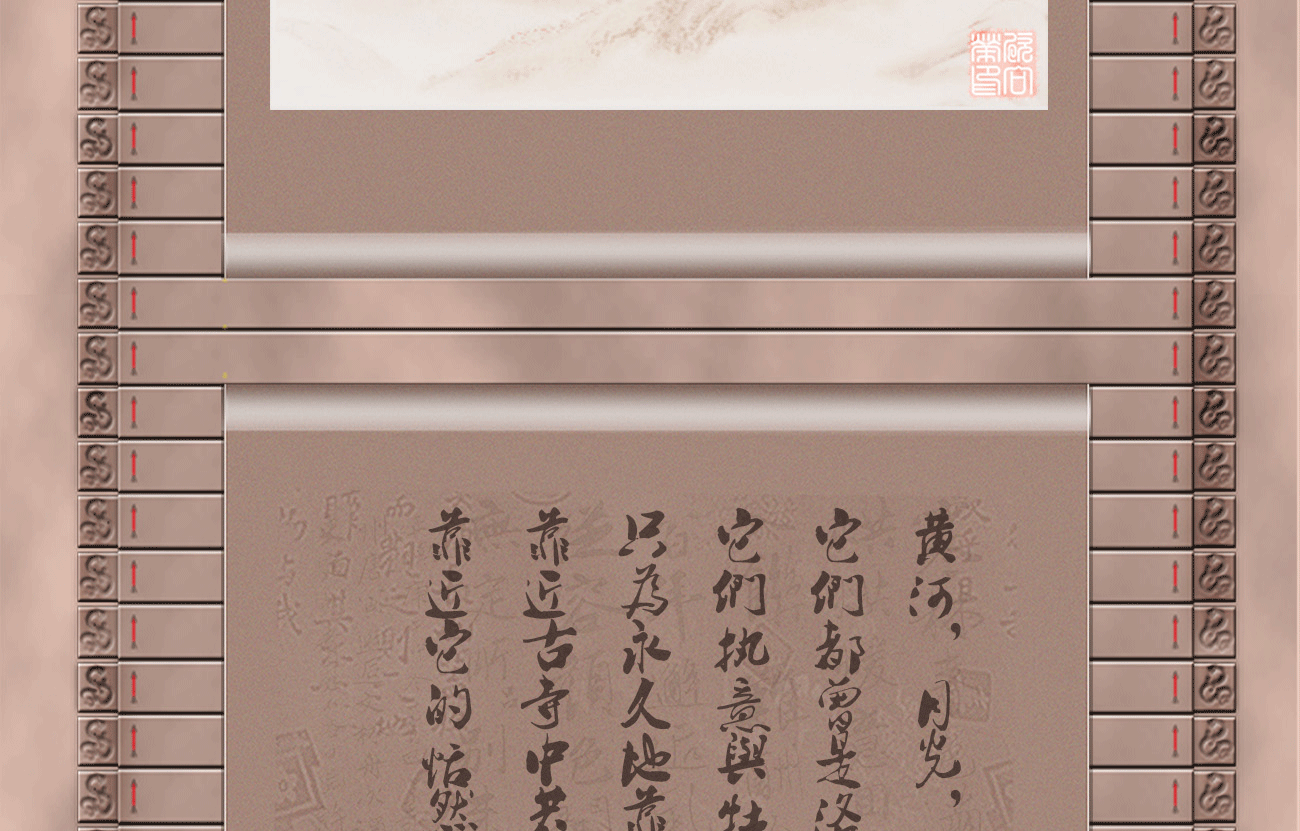 13220251001_05.gif