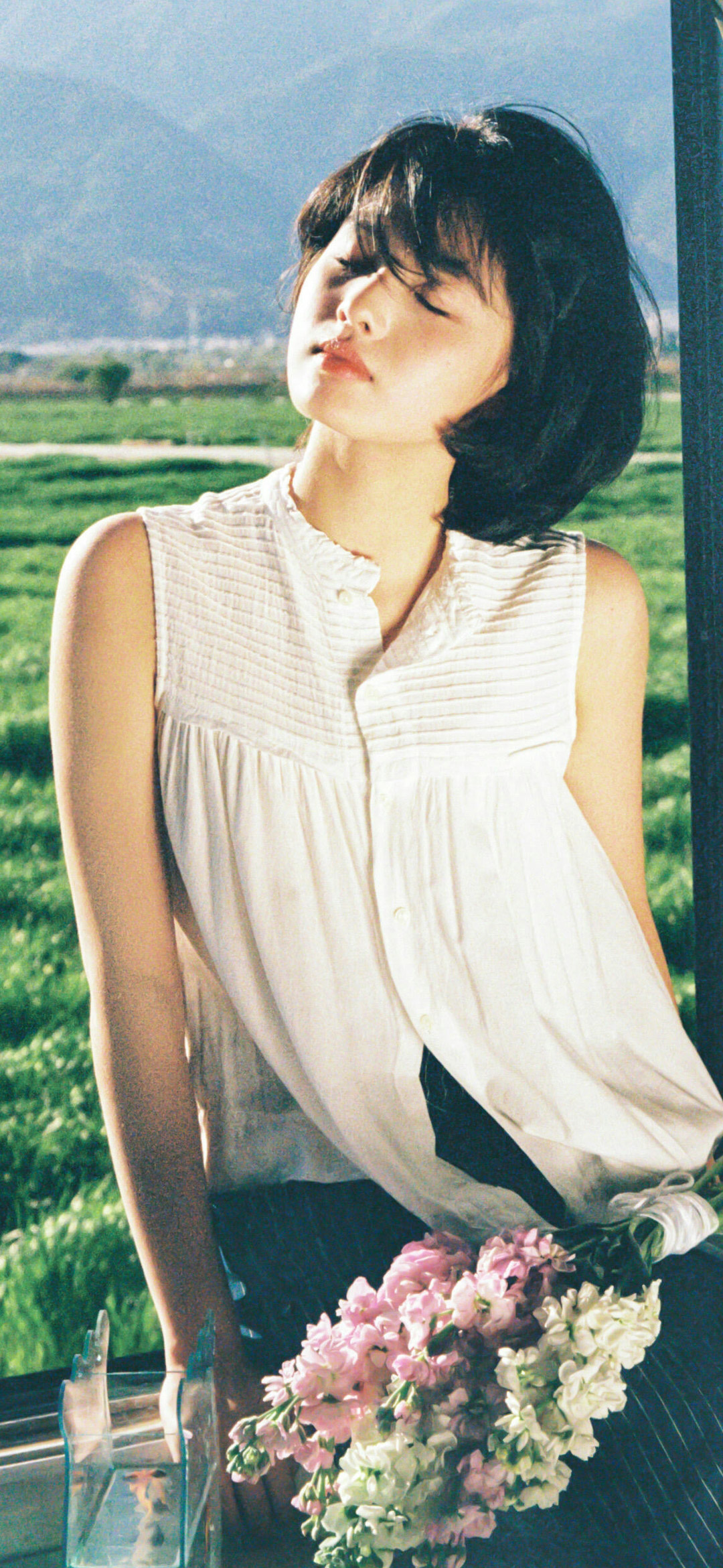 4d66cbf7875bbb0d9554c7f88f104a91284b6cc81dcc0d-WucCbL.jpg