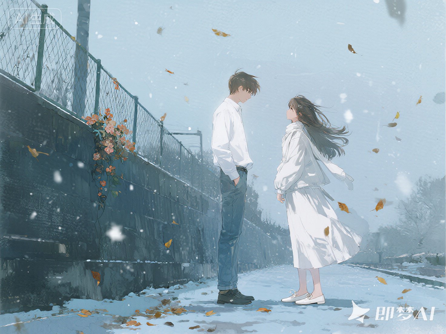 dreamina_7563587893894106406_1761035962815.jpg