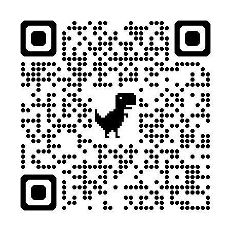 qrcode_dj.fqingy.com (1)��Ķ�Ϊ.png
