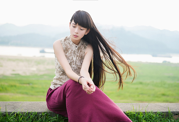 e20fec19f4a894c7da42e034ae40b0a3abb2818748f70-nV4peW_fw1200.jpeg