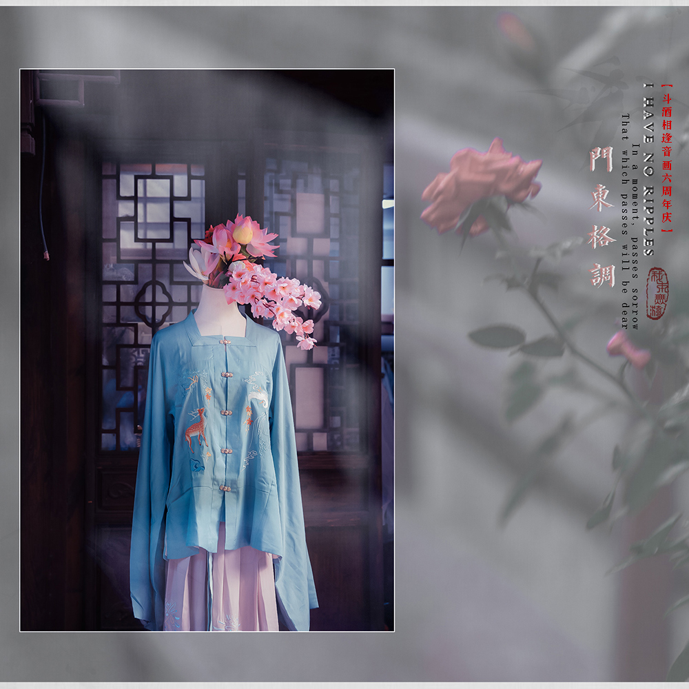 03 ����.jpg