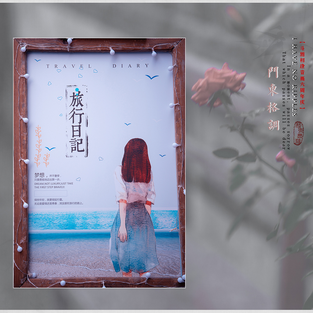 011 ����.jpg