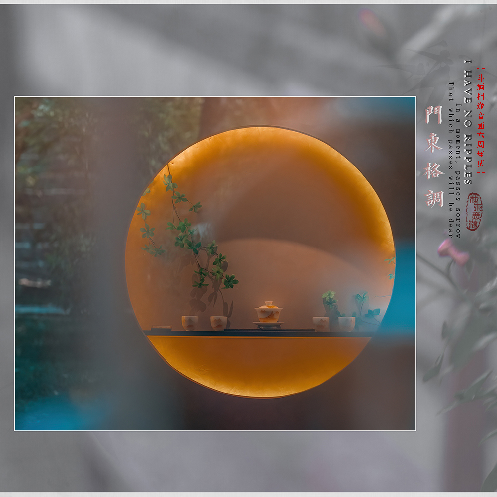 06 ����.jpg