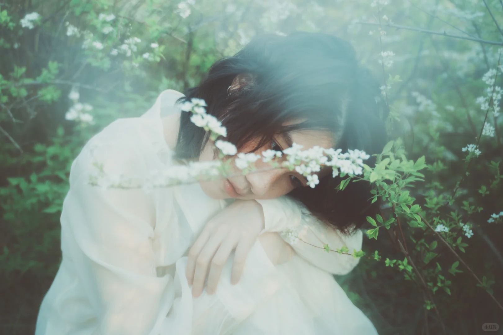 Spring Dream_2_��ʦ����_����С������ҳ��.jpg