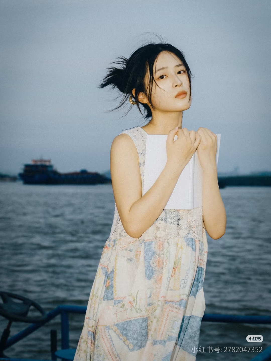 Camera_1040g3k031l6ibp21522g5ocd68c40rgrc99e3e8.jpg