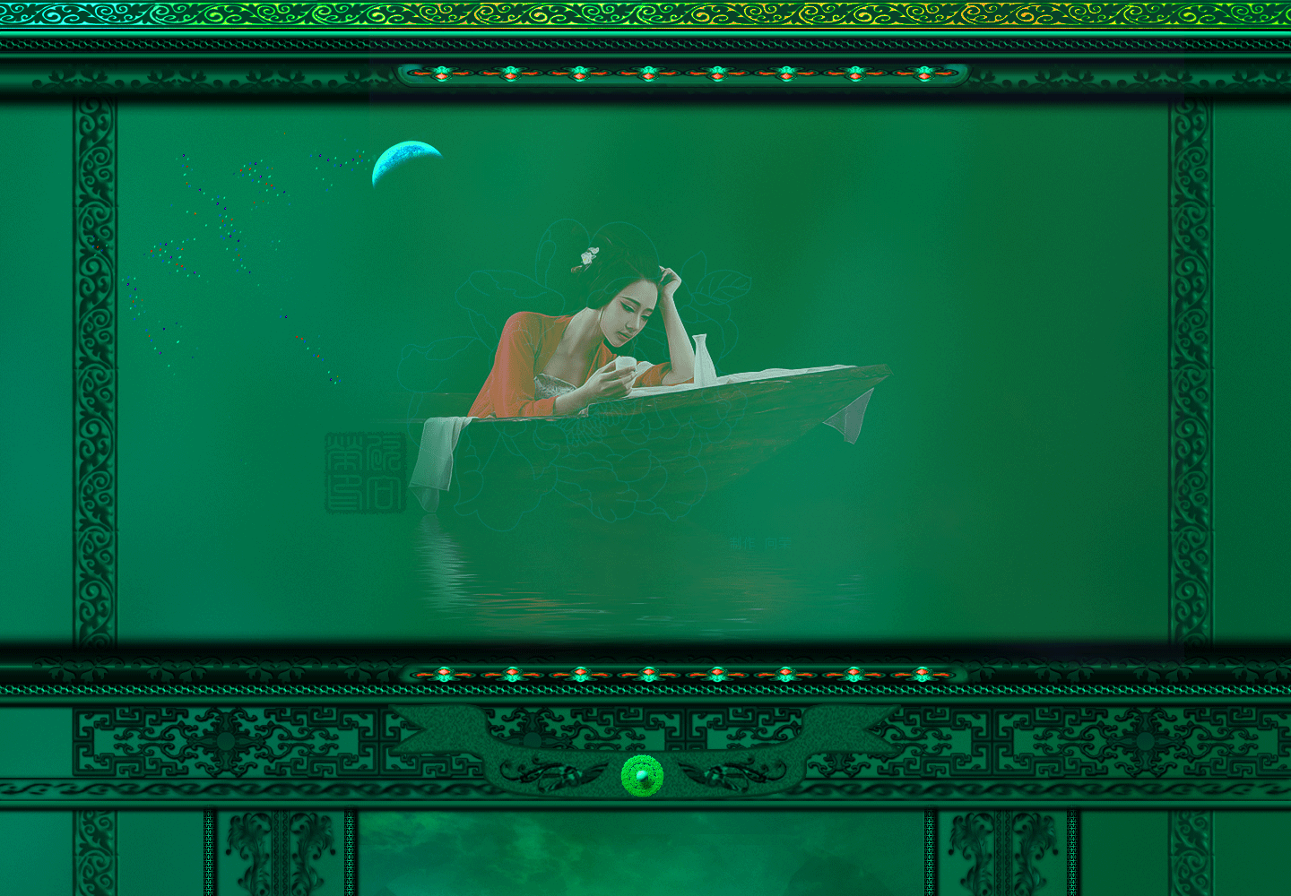 142957umxmpoomyo9zyoxx (1).png