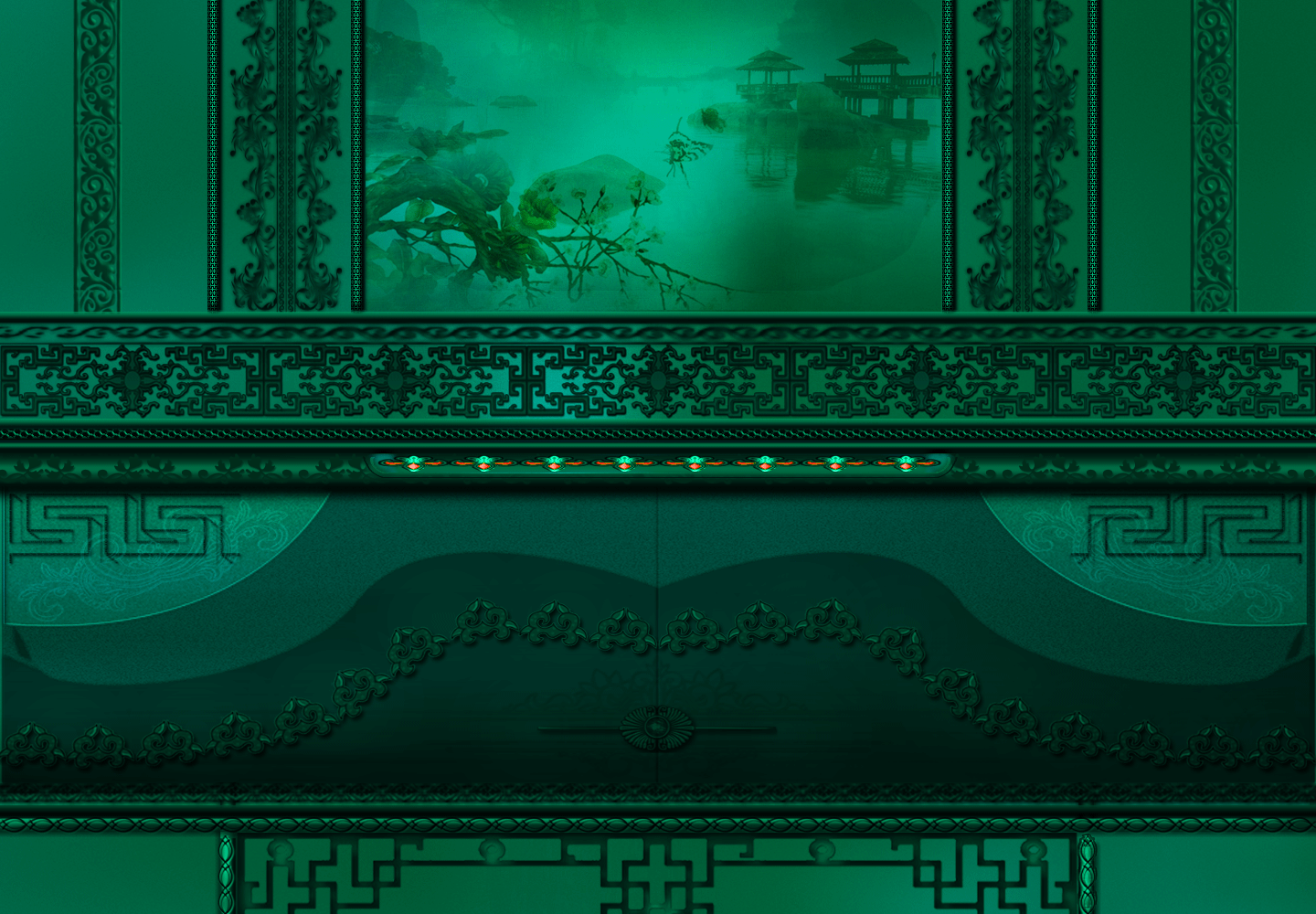 142958dyebaabzscvta1l1.png