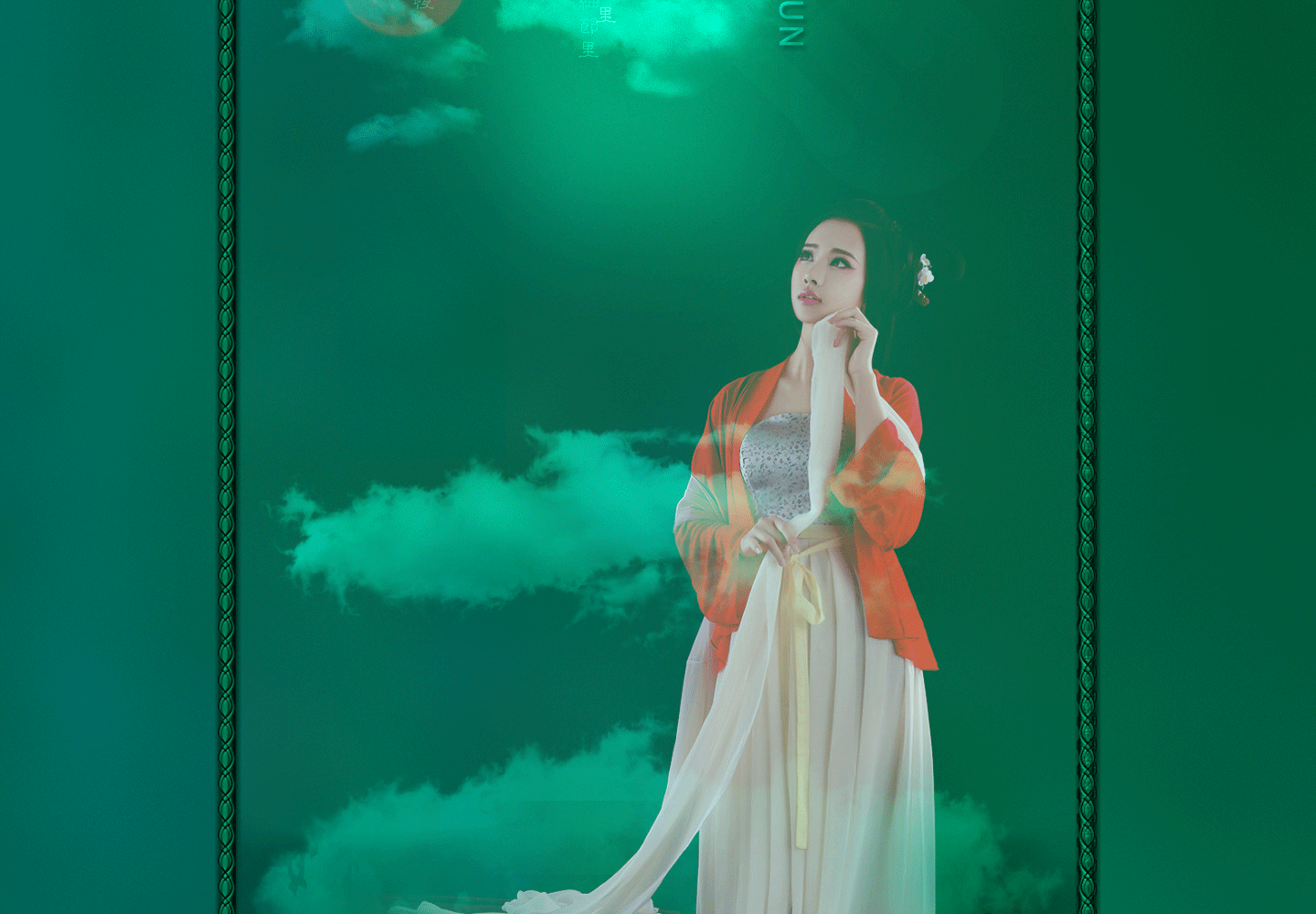 143000dt09uju7z7or707y.png