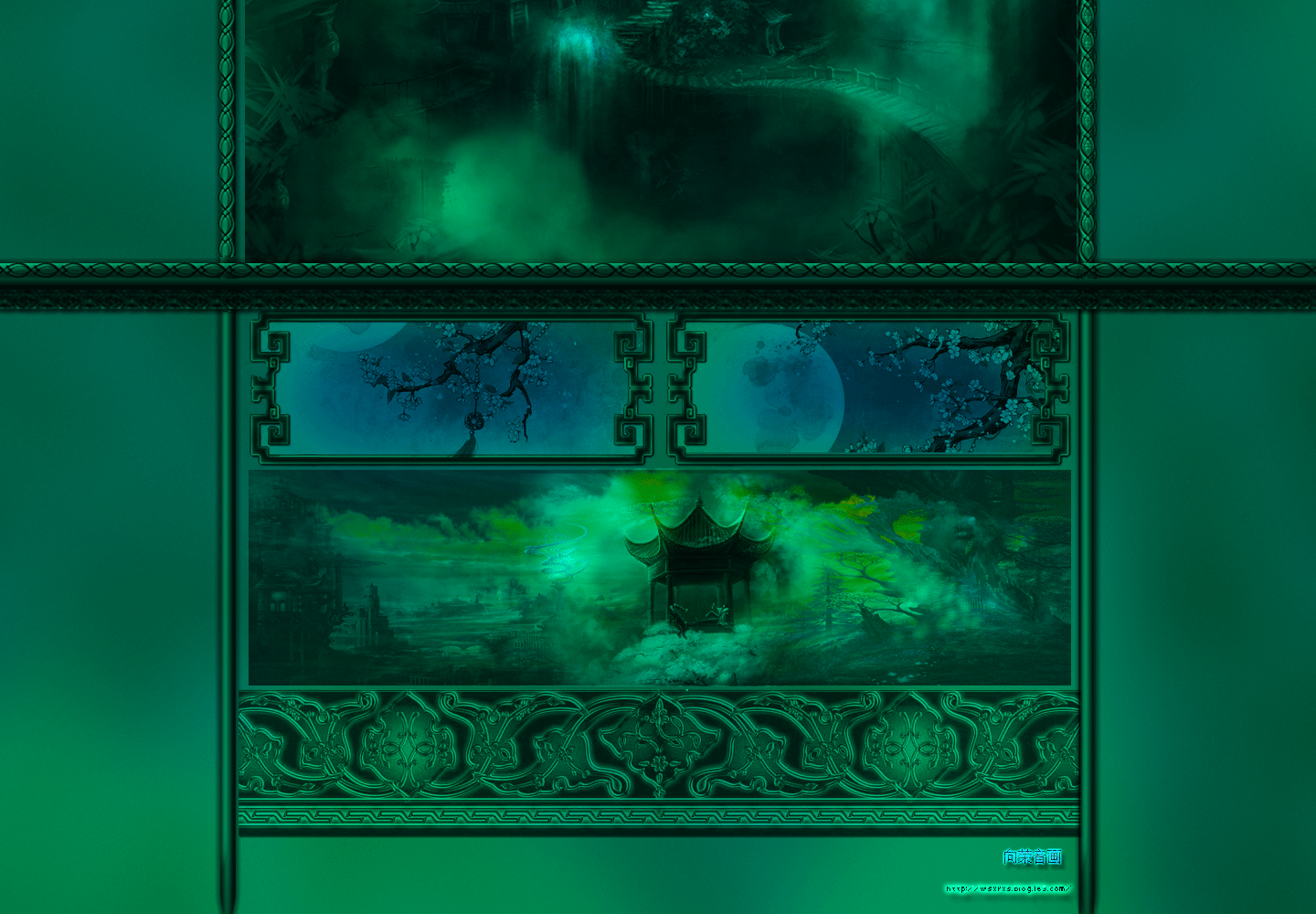 143001wzsa5baotso4b4ot.png