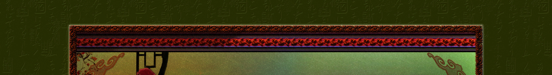 110158tyjx52yauk2xko22_01.jpg