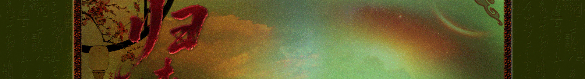 110158tyjx52yauk2xko22_02.jpg