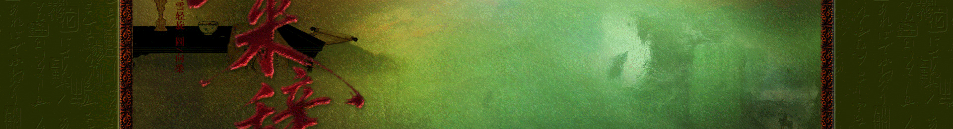 110158tyjx52yauk2xko22_03.jpg