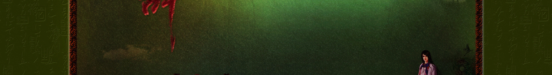 110158tyjx52yauk2xko22_04.jpg