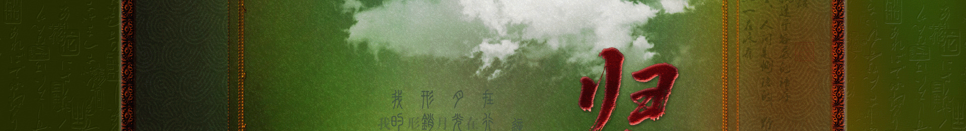 110159o5ml4d7m75nm7zil_04.jpg